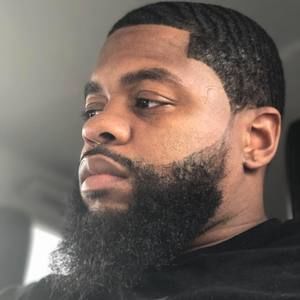 Meet your Posher, Ricky